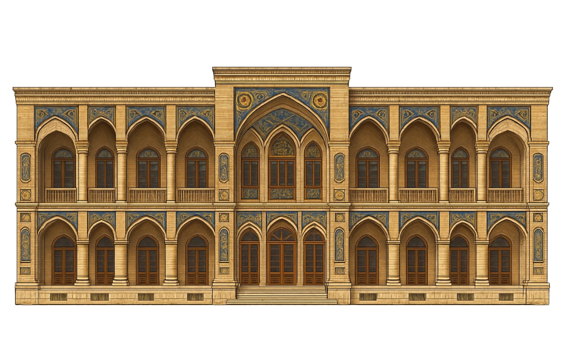 تصویر استان خراسان شمالی